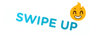 swipe peppercom Sticker by Pepper Holding GmbH