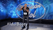 GIF by American Idol