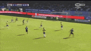 GIF by Philadelphia Union