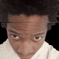 Chrisbelost chrisbelost GIF