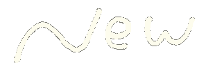 Text Wow Sticker
