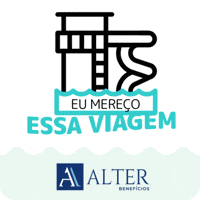 Alter_Saude viagem alter saude affix GIF