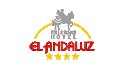 Andaluz Sticker by Europa-Park