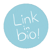 Design Link Sticker