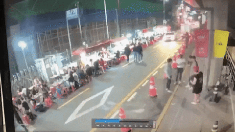 jseinyyi giphyupload GIF