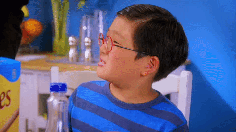 episode109are GIF by truTV’s Adam Ruins Everything