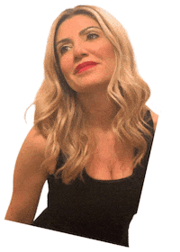 leginestre le ginestre le ginestre benessere leginestre benessere e bellezza Sticker