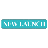 Launch Purepr Sticker by Pure Public Relations