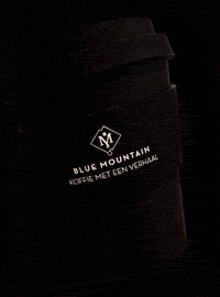 GIF by Blue Mountain