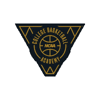 thecbbacademy college basketball academy cbbacademy ncaacbb cbb academy Sticker