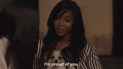 star on fox GIF by STAR