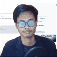 onepio cool gentleman gentle tuxedo GIF