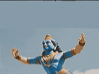 Footage Oaf GIF by jorgemariozuleta