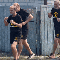 Lets Go Crypto GIF by CaptainBNB