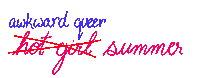 Gay Pride Sticker