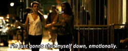 Friends With Benefits Herkenbaar GIF by GoPlay