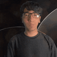Dylan GIF