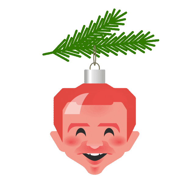 weermanfrank meerweer Sticker by vrt