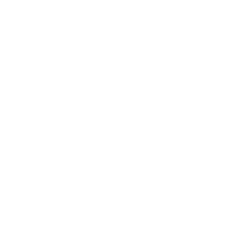 SpizzicoHome giphygifmaker hotel spa bb Sticker