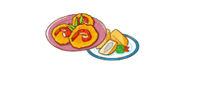 Ramadan Fasting Sticker by XL Axiata