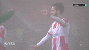 sportmts sportmts fkcz fkcrvenazvezda rajkomitic GIF