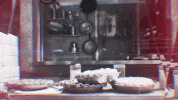 baking jason mraz GIF by Waitress The Musical