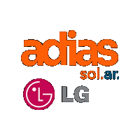 Parceirocast Sticker by A.Dias Ar