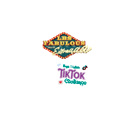 Raya Aidilfitri Sticker by LBS Bina Group