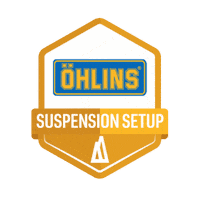 Motorcycle Motorbike Sticker by Adventure Bike Rider Festival