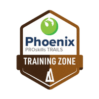 Motorcycle Motorbike Sticker by Adventure Bike Rider Festival