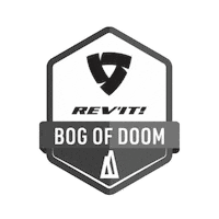 Motorcycle Motorbike Sticker by Adventure Bike Rider Festival