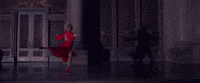 walk me home GIF by P!NK