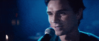 Lionsgate GIF by I Still Believe