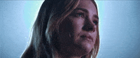 Lionsgate GIF by I Still Believe
