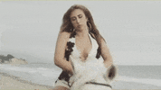 Sin Miedo GIF by Kali Uchis