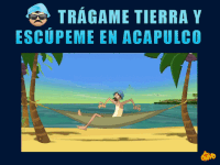 chavo del 8 GIF by Grupo Chespirito