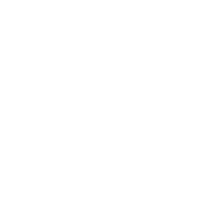 fashion shoes Sticker by ZALORA