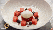 GIF by MasterChefAU