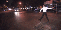 conan obrien conan25 GIF by Team Coco