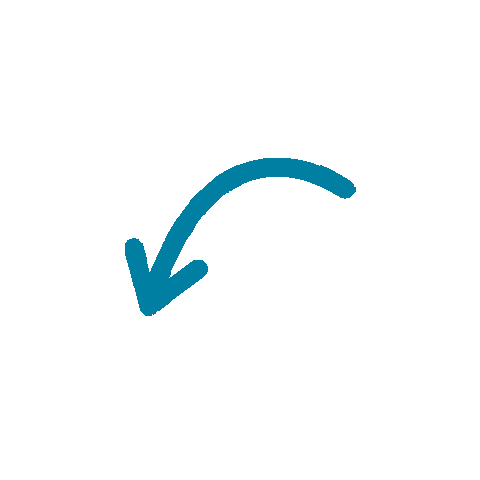 Uoft Sticker by University of Toronto