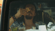 animalstyle badisbred GIF by Animal Kingdom on TNT