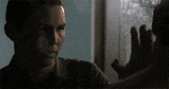 animalstyle badisbred GIF by Animal Kingdom on TNT