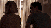 animalstyle badisbred GIF by Animal Kingdom on TNT