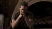 animalstyle badisbred GIF by Animal Kingdom on TNT