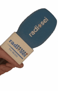 radiosei radiosei GIF