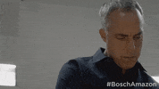 scanning season 3 GIF by Bosch