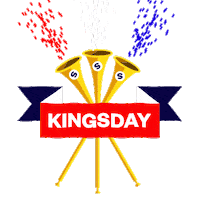 celebrate dance music Sticker by Spinnin' Records