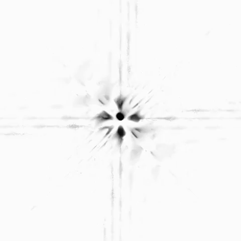 jprctr giphygifmaker giphygifmakermobile art processing GIF