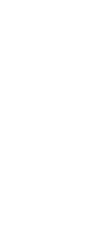 kalispell Sticker by Fresh Life