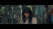 Best Friend GIF by Ultra Records